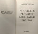 Nouvelles Plongées Sans Câble 1943-1966 - Viajes