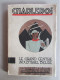 GUIDE CHARLEROI ET ENVIRONS 1930 COUVERTURE ART DECO - 1901-1940