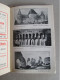 Delcampe - GUIDE CHARLEROI ET ENVIRONS 1930 COUVERTURE ART DECO - 1901-1940