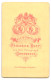 Delcampe - 11 Fotografien Franz Werner, München, Portrait Emma Von Müller, Edle Von Seehof, Fotos Von 1870-1887, Teils Koloriert  - Berühmtheiten