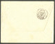 Lettre Cad "Goundam/Soudan-Français". Enveloppe En Correspondance Militaire Pour Lyon, 1901. - TB. - R - Sonstige & Ohne Zuordnung