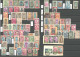 Collection. 1921-1942 (Poste, PA), Obl Choisies De Petits Bureaux Entre Ambidebi Et Yelimane. - TB - Otros & Sin Clasificación