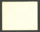 Lettre Cad Octog "Corr. D'Armées/Papeete" Sur Océanie N°1 + 2(2) + 5, 1894, Sur Enveloppe Au Tarif Militaire Pour Paris. - Autres & Non Classés