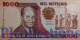 MOZAMBIQUE 1000 METICAIS 1991 PICK 135 UNC - Mozambique