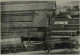 Reproduction "La Vie Du Rail-SNCF"- Gare Du Nord Pendant L'occupation Allemande, 9-7-1940 - 12 X 8.5 Cm. - Trains