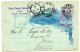 Delcampe - 1897/1924 Lot De 15 Entiers Ou Lettres Ayant Circulé (voir Détail) - Collections, Lots & Séries
