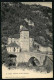 Chateau De ST. MAURICE - Non Viaggiata - Rif. 14247 - Saint-Maurice