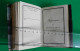 Delcampe - D-IT Almanacco Milano Anno 1839 Tavole Conversione Delle Monete - Historische Documenten