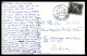 MARINHA GRANDE - SÃO PEDRO DE MOEL - ( Edições Focal / Leonar)  Carte Postale - Leiria