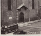 Verona  OLDTIMER CARS 1930's-1940's - Chiesa Di Santa Anastasia - (Italia) - PKW