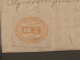 Italien Alte Brief - Kirchenstaat 10 Cent Orang- 1864 - SEGNATASSE Italy Kingdom - Sächsische Steuer Nr#1a Königreich It - Strafport