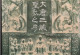 CHINE - Embossment On The Top Of The Tablet Of The Preface To The Holy Religion Written By Emperor - Carte Postale - China