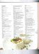 Delcampe - Paninis, Sandwich & Wraps  Corsi Stefania  BR TBE Carnet De Cuisine Edition Larousse  2012 - Gastronomia