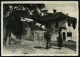 LOCARNO - RIVAPIANA - Motivo - Viaggiata 1948 - Rif. 30057 - Locarno