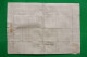 D-IT Bolla 1794 SAN SEVERINO MARCHE (Macerata) Vescovo Angelo Antonio Anselmi Nobile Di Viterbo 36x25,5 - Documentos Históricos