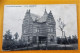 SINT-DENIJS-WESTREM  -  Villa Georgette  -  1918 - Gent