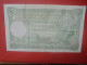 BELGIQUE 1000 Francs 1943 Circuler (B.18) - 1000 Francs & 1000 Francs-200 Belgas
