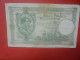 BELGIQUE 1000 Francs 1943 Circuler (B.18) - 1000 Frank & 1000 Frank-200 Belgas