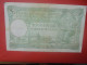 BELGIQUE 1000 Francs 1943 Circuler (B.18) - 1000 Franchi & 1000 Franchi-200 Belgas