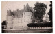 03 ALLIER JALIGNY Le Château  Plan Peu Courant - Autres & Non Classés