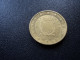 MALTE : 50 EURO CENT   2008     LF-K6      SUP - Malta