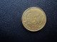 MALTE : 50 EURO CENT   2008     LF-K6      SUP - Malta