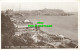 R598752 Scarborough. The Spa And South Bay. Graphic Series. 1947 - World
