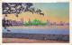R598755 Chicago Lake Front. A. C. Co. 1948 - World