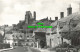 R598764 Dorset. Corfe Castle. Postcard. 1960 - World