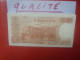 BELGIQUE 50 FRANCS 1966 Peu Circuler Belle Qualité (B.18) - 50 Francs