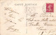 Delcampe - LOT DE 2000 CARTES POSTALES ANCIENNES FRANCE -DROUILLES ( QUELQUES EXEMPLES ) - 500 Karten Min.