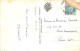 Delcampe - LOT DE 2000 CARTES POSTALES ANCIENNES FRANCE -DROUILLES ( QUELQUES EXEMPLES ) - 500 Postcards Min.