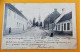 GAVERE  -  Kerkstraat  - 1905 - Gavere