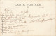 Carte Photo Militaria 1915 * Ww1 Guerre 14/18 War * CACHET 20ème Bataillon Territorial Génie 1ère Cie - War 1914-18