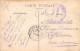 LOT DE 2000 CARTES POSTALES ANCIENNES FRANCE -DROUILLES ( QUELQUES EXEMPLES ) - 500 Postcards Min.
