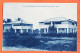 35196 / ⭐ PORT-GENTIL (•◡•) Gabon ◉ Maisons Habitation Pour Agents CEFA 1920s ◉ Collection C.E.F.A CEFA  - Gabon