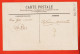 35208   / ⭐ ◉  Carte Détourée ALGER Algérie Vue Generale 1911 De PETIT à Madeleine ( Chez BOURGEY Villeurnanne ) LEVY LL - Algiers