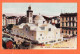 35211  / ⭐ ◉  (•◡•) ALGER Algérie Mosquée DJEMAS-DJEDID 1916 LEVY LL 296 - Algiers