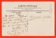 35212 / ⭐ ◉  ♥️ ALGER Dessin Cheval Bascule Palais Eté MUSTAPHA Supérieur 1911 à Madeleine C BOURGEY Villeurnanne ) LEVY - Algeri