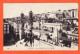 35218  / ⭐ ◉  (•◡•) ALGER Algérie Cathedrale Et CASBAH 1915s à VIDAL 158 Rue Goutte Or Aubervilliers Photo NEURDEIN 216 - Algiers