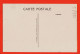 35299 / VIBRAYE 72-Sarthe Hotel De La Gare 1910s  Edition F DAVID - Vibraye