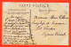 35114 / MARSEILLE (13) Panorama Pris De N-D NOTRE-DAME De LA GARDE 1913 De BAUX à VILAREM Port-Vendres / LACOUR 4 - Notre-Dame De La Garde, Ascenseur