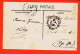 35062 / MARSEILLE (13) La CAISSE D'EPARGNE 1910 à VILAREM Mercière Port-Vendres Bouches-du-Rhone - Monumenti