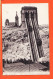 35116  / ⭐ ◉  (•◡•) 13-MARSEILLE Bouches-du-Rhone NOTRE-DAME-de-la-GARDE Et L'ascenseur 1910s LEVY 116 - Notre-Dame De La Garde, Lift En De Heilige Maagd