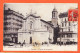 35066 / MARSEILLE (13) L'Eglise Des AUGUSTINS 1910 à GARIDOU Port-Vendres E-L 3 - Monumenten