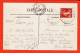 35020 / Etat Parfait-MARSEILLE (13) Entrée De La CANNEBIERE 1913 à Marius BOUTET Mercière Port-Vendres LEVY 168 - Canebière, Stadscentrum