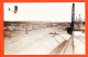 35160  / ◉  ♥️ (•◡•) Carte-Photo ISTRES Pistes Hangars Pylonne Avions Sol Avion En Vol Camp AVIATION Militaire 1920s - Istres