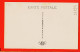 35063  / ⭐ ◉  (•◡•) EN PROVENCE LA FARANDOLE Tableau Par Valère BERNARD 1910s Edition BERNARD  Bd VAUBAN MARSEILLE - Provence-Alpes-Côte D'Azur