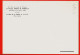 35094 / Rare MARSEILLE La VIEILLE CHARITE Dôme Chapelle Vue N.EST Architecte PUGET Photo SARFATI-ARTS LIVRES PROVENCE - Other & Unclassified