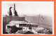 35136 / MARSEILLE Buvette Terrasse PHENIX Coin Corniche Avec Vue Sur Les îles 1940s Photo-Bromure MIREILLE GANDINI 183 - Endoume, Roucas, Corniche, Playas